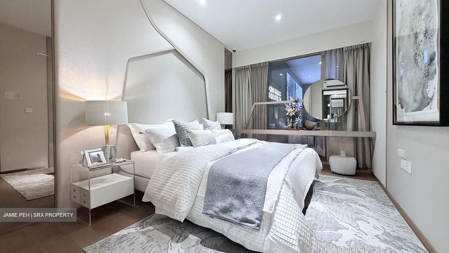 Grand Dunman (D15), Apartment #623100611